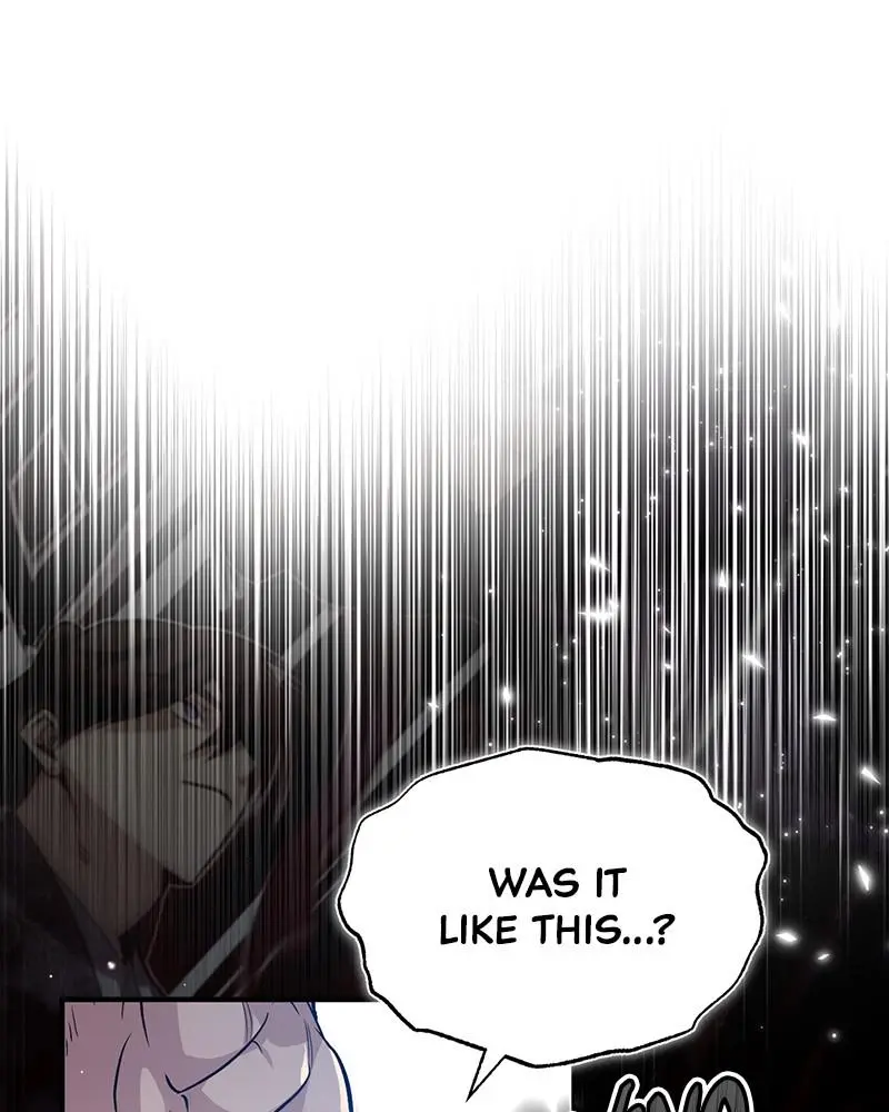 Read One Hit Teacher Master Baek - Chapter 30 - starinstructormasterbaek.com | Image 116