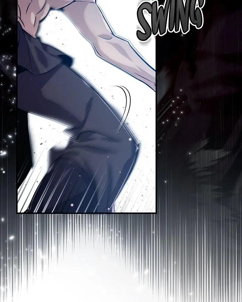 Read One Hit Teacher Master Baek - Chapter 30 - starinstructormasterbaek.com | Image 117