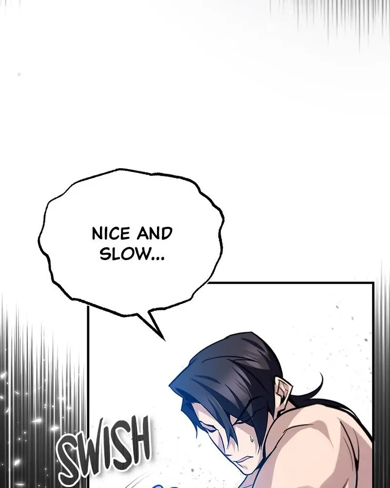 Read One Hit Teacher Master Baek - Chapter 30 - starinstructormasterbaek.com | Image 118