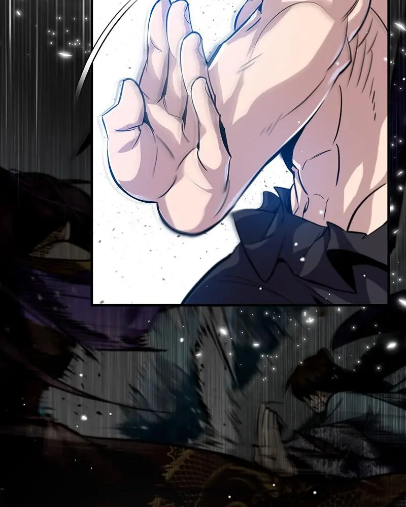 Read One Hit Teacher Master Baek - Chapter 30 - starinstructormasterbaek.com | Image 119