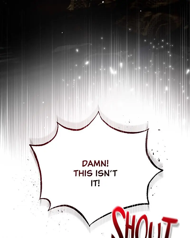 Read One Hit Teacher Master Baek - Chapter 30 - starinstructormasterbaek.com | Image 120