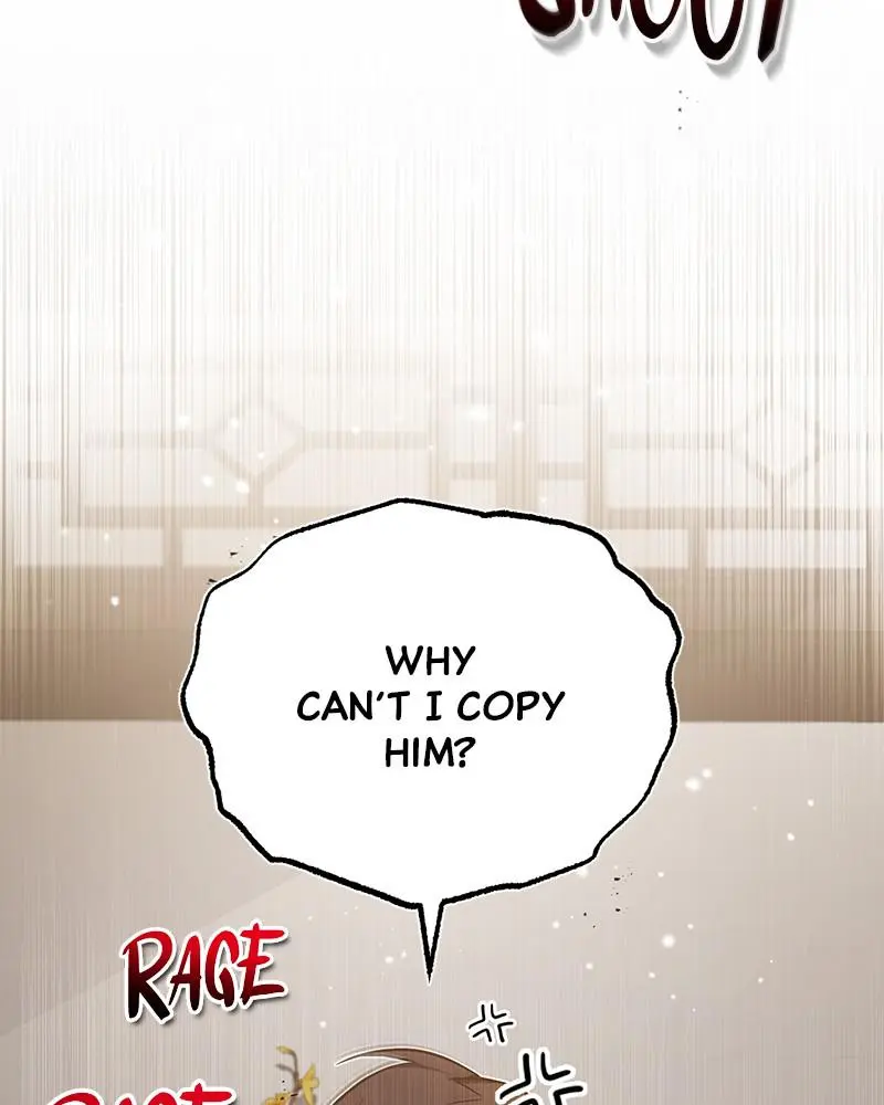 Read One Hit Teacher Master Baek - Chapter 30 - starinstructormasterbaek.com | Image 121