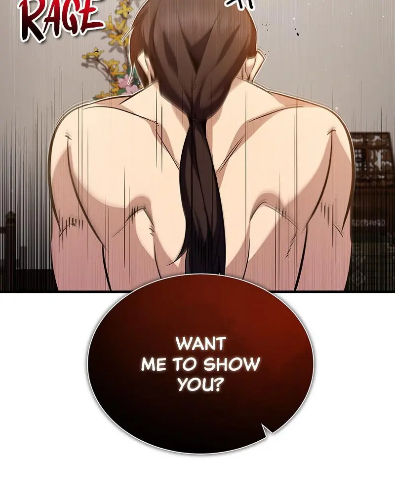 Read One Hit Teacher Master Baek - Chapter 30 - starinstructormasterbaek.com | Image 122