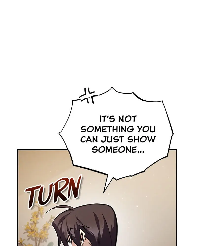 Read One Hit Teacher Master Baek - Chapter 30 - starinstructormasterbaek.com | Image 123