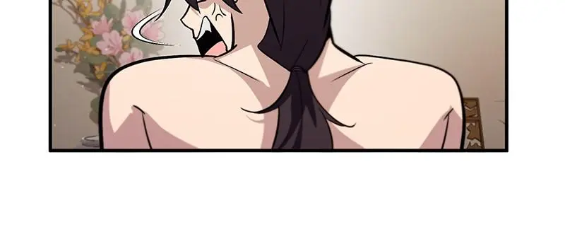 Read One Hit Teacher Master Baek - Chapter 30 - starinstructormasterbaek.com | Image 124