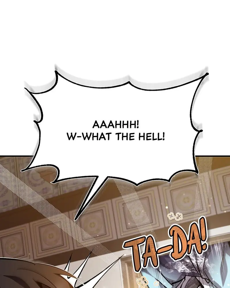 Read One Hit Teacher Master Baek - Chapter 30 - starinstructormasterbaek.com | Image 125