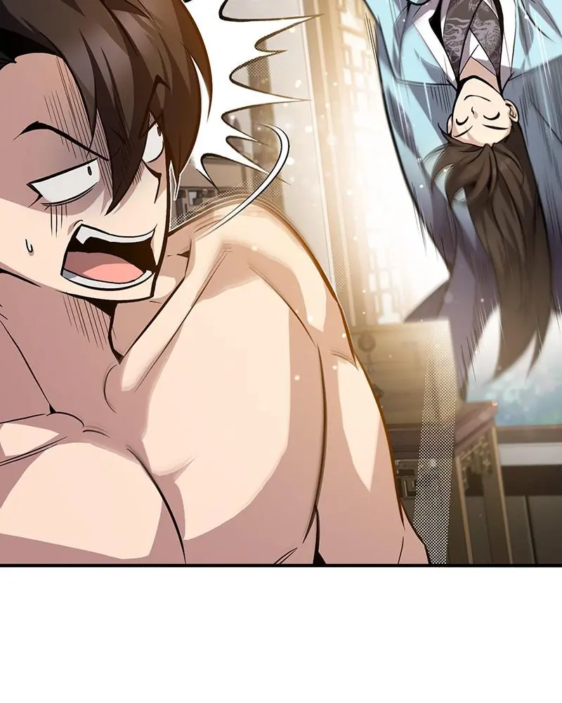 Read One Hit Teacher Master Baek - Chapter 30 - starinstructormasterbaek.com | Image 126
