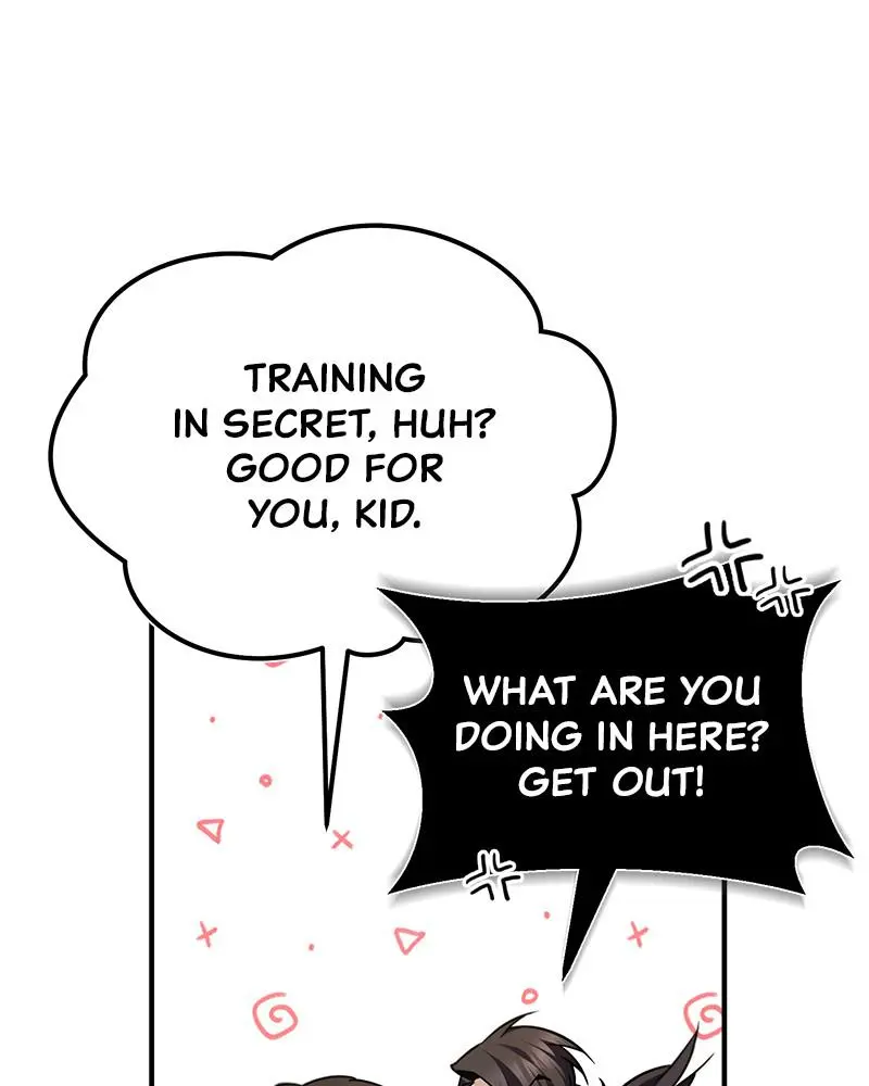 Read One Hit Teacher Master Baek - Chapter 30 - starinstructormasterbaek.com | Image 127