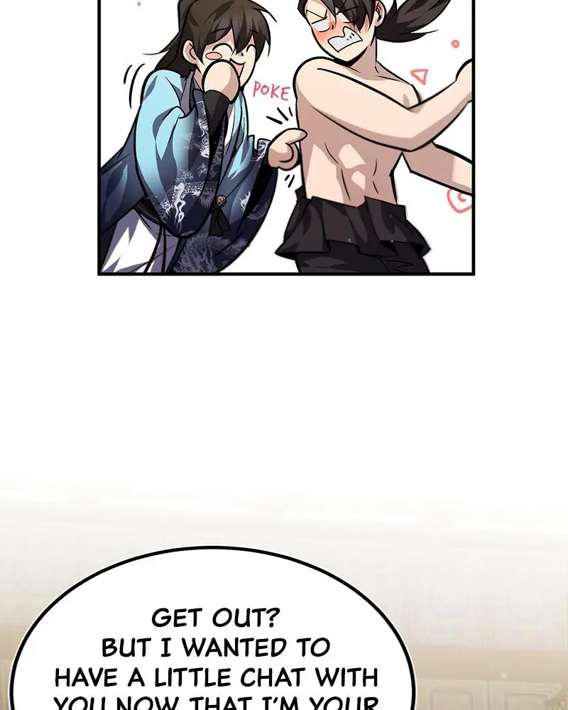 Read One Hit Teacher Master Baek - Chapter 30 - starinstructormasterbaek.com | Image 128