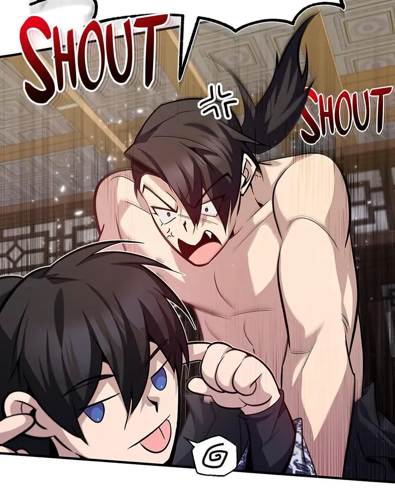 Read One Hit Teacher Master Baek - Chapter 30 - starinstructormasterbaek.com | Image 131