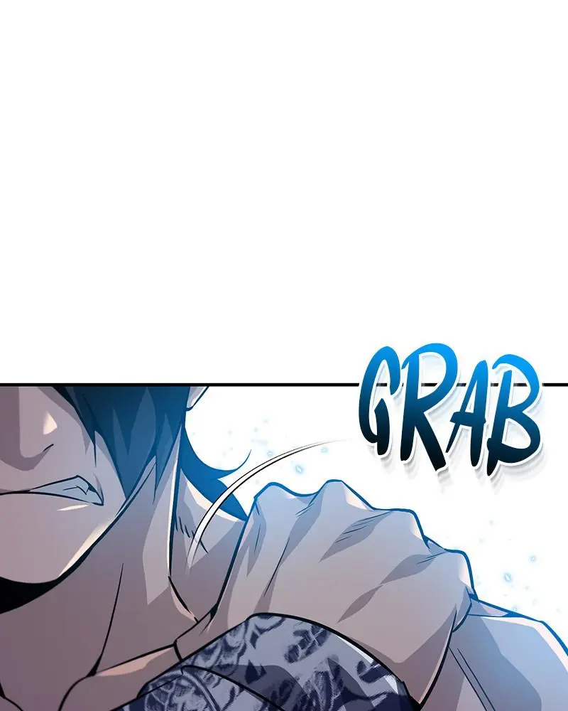 Read One Hit Teacher Master Baek - Chapter 30 - starinstructormasterbaek.com | Image 132