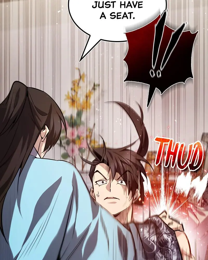 Read One Hit Teacher Master Baek - Chapter 30 - starinstructormasterbaek.com | Image 134