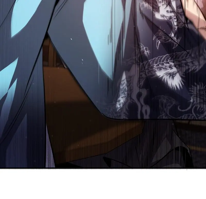 Read One Hit Teacher Master Baek - Chapter 30 - starinstructormasterbaek.com | Image 135