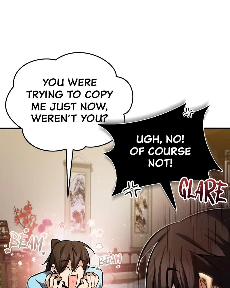 Read One Hit Teacher Master Baek - Chapter 30 - starinstructormasterbaek.com | Image 136