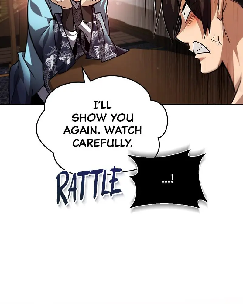 Read One Hit Teacher Master Baek - Chapter 30 - starinstructormasterbaek.com | Image 137
