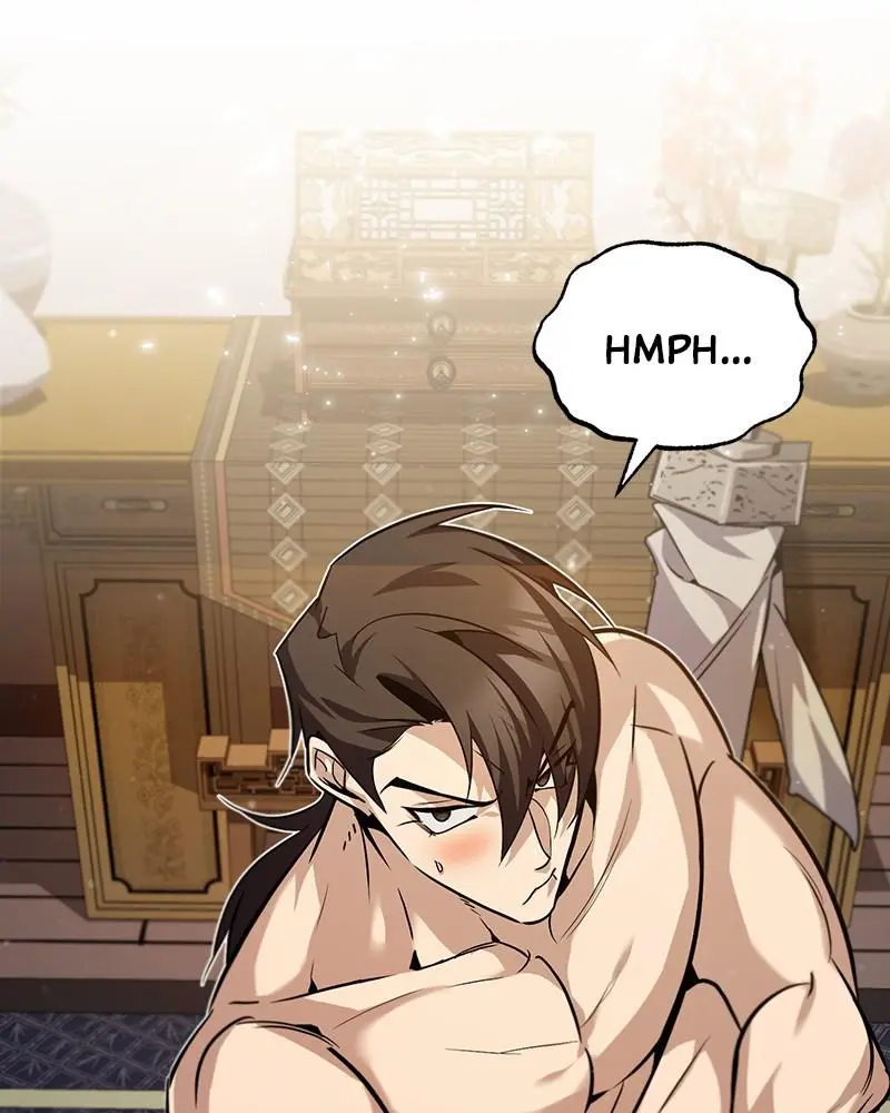 Read One Hit Teacher Master Baek - Chapter 30 - starinstructormasterbaek.com | Image 138