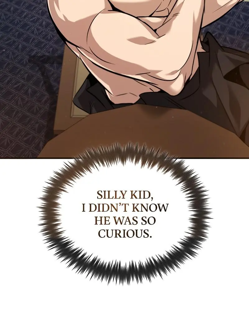 Read One Hit Teacher Master Baek - Chapter 30 - starinstructormasterbaek.com | Image 139