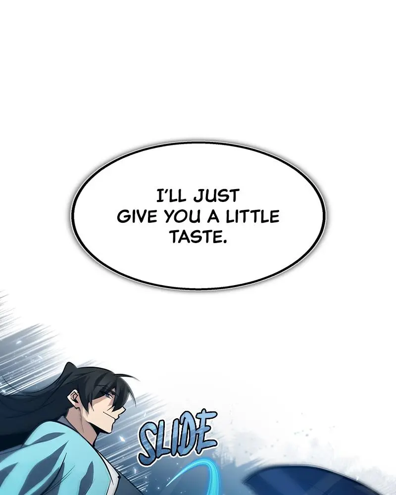 Read One Hit Teacher Master Baek - Chapter 30 - starinstructormasterbaek.com | Image 140