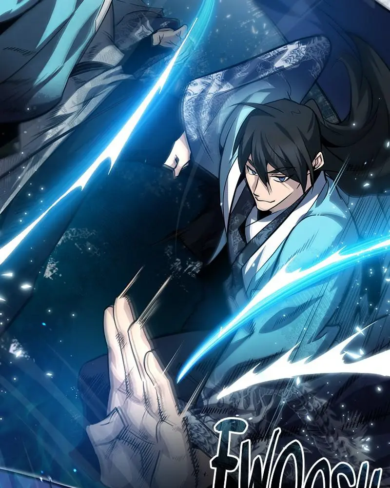 Read One Hit Teacher Master Baek - Chapter 30 - starinstructormasterbaek.com | Image 141