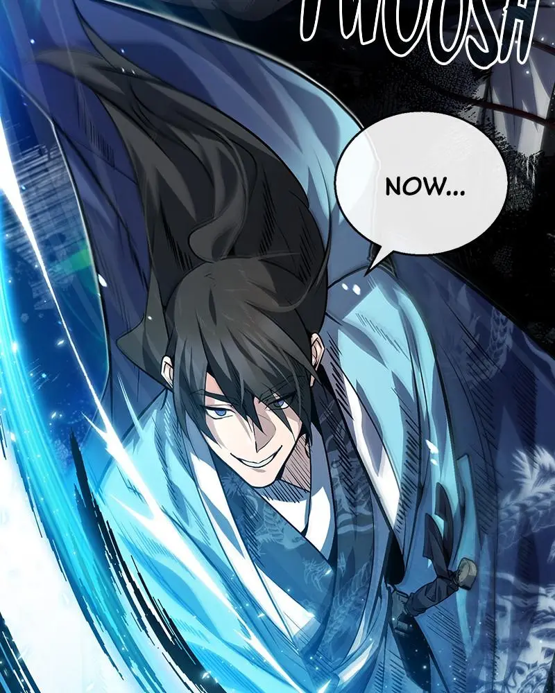 Read One Hit Teacher Master Baek - Chapter 30 - starinstructormasterbaek.com | Image 142