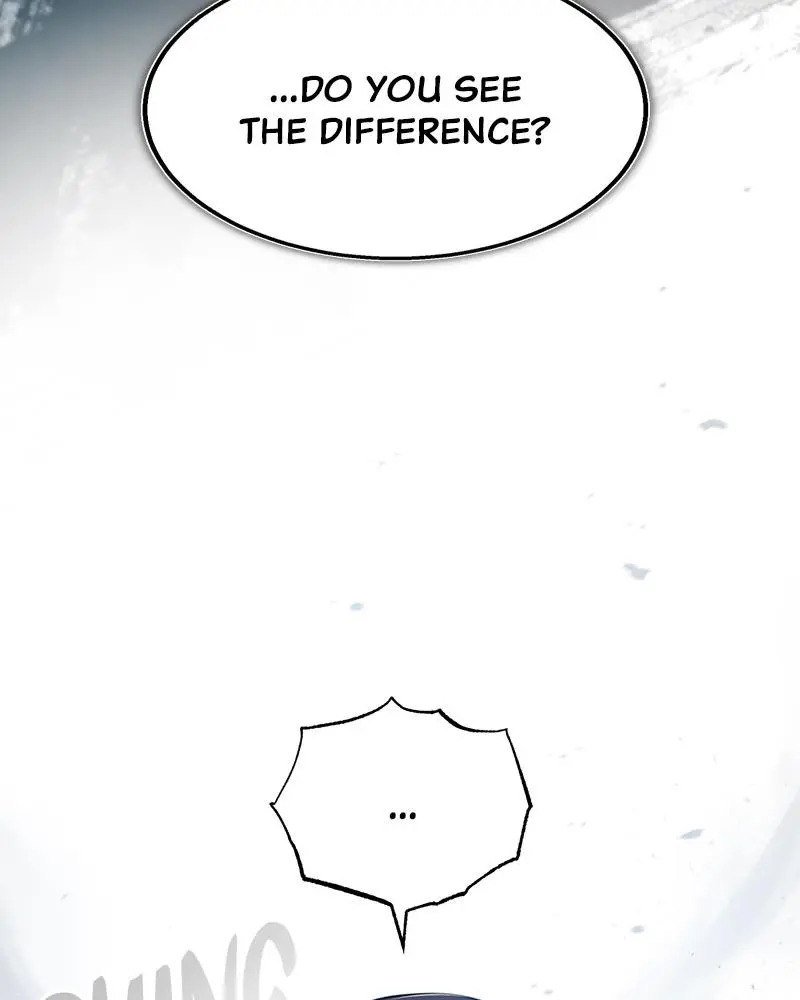 Read One Hit Teacher Master Baek - Chapter 30 - starinstructormasterbaek.com | Image 144