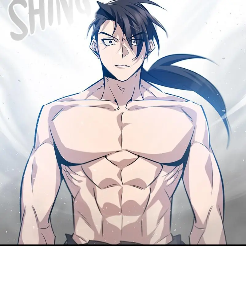 Read One Hit Teacher Master Baek - Chapter 30 - starinstructormasterbaek.com | Image 145