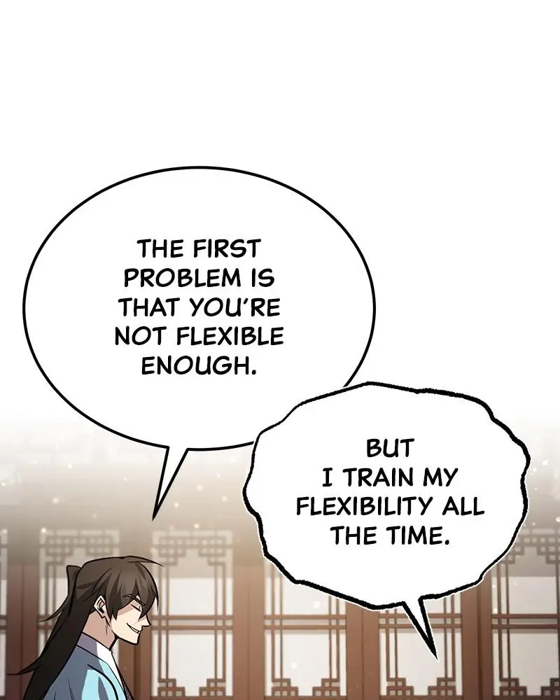 Read One Hit Teacher Master Baek - Chapter 30 - starinstructormasterbaek.com | Image 146