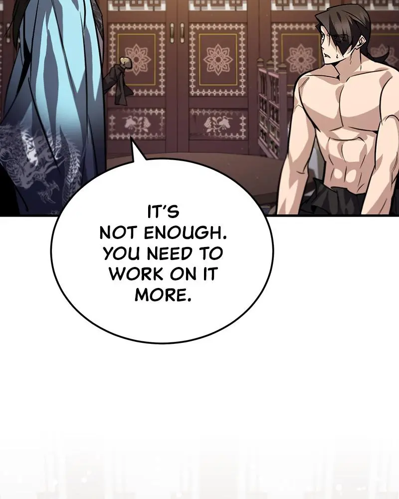 Read One Hit Teacher Master Baek - Chapter 30 - starinstructormasterbaek.com | Image 147