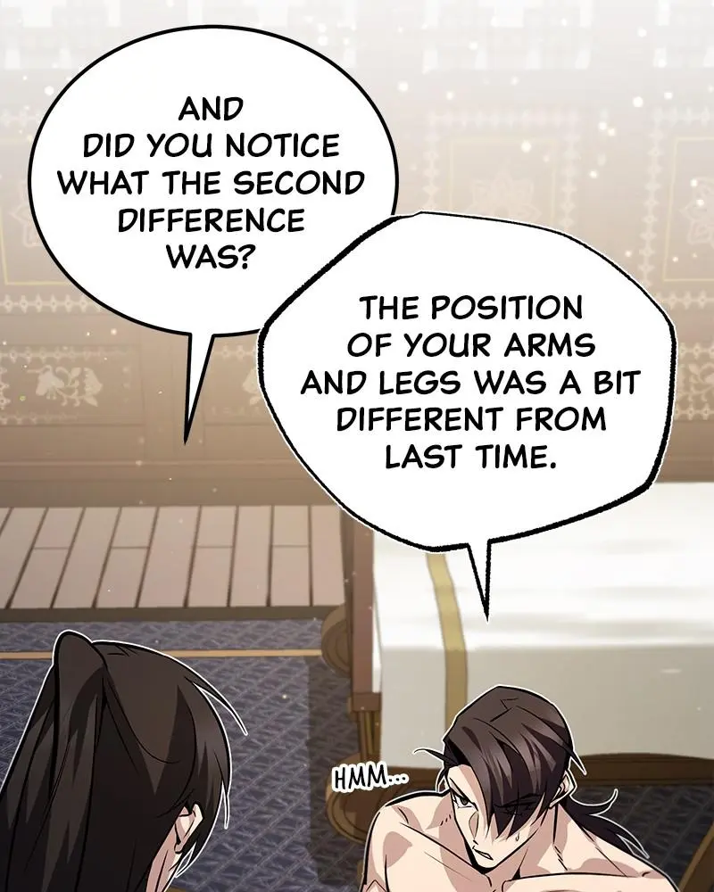 Read One Hit Teacher Master Baek - Chapter 30 - starinstructormasterbaek.com | Image 148
