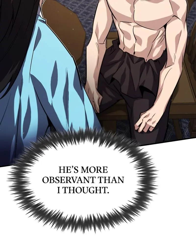 Read One Hit Teacher Master Baek - Chapter 30 - starinstructormasterbaek.com | Image 149