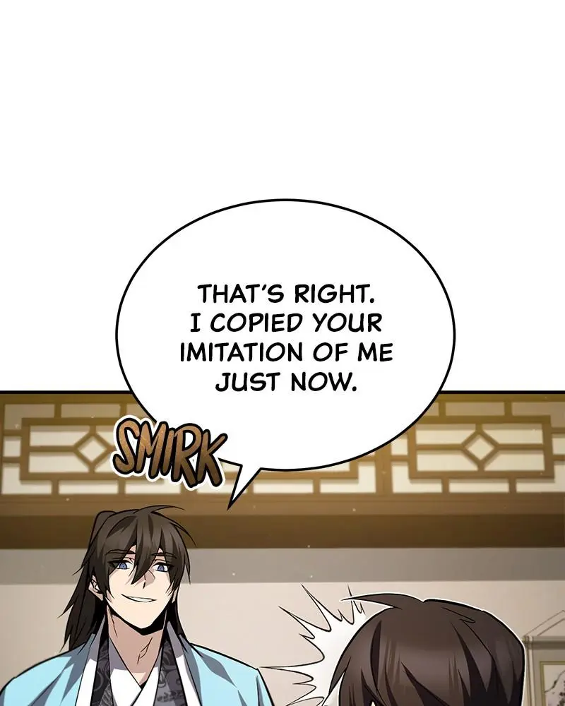Read One Hit Teacher Master Baek - Chapter 30 - starinstructormasterbaek.com | Image 150