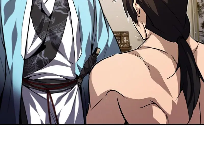 Read One Hit Teacher Master Baek - Chapter 30 - starinstructormasterbaek.com | Image 151