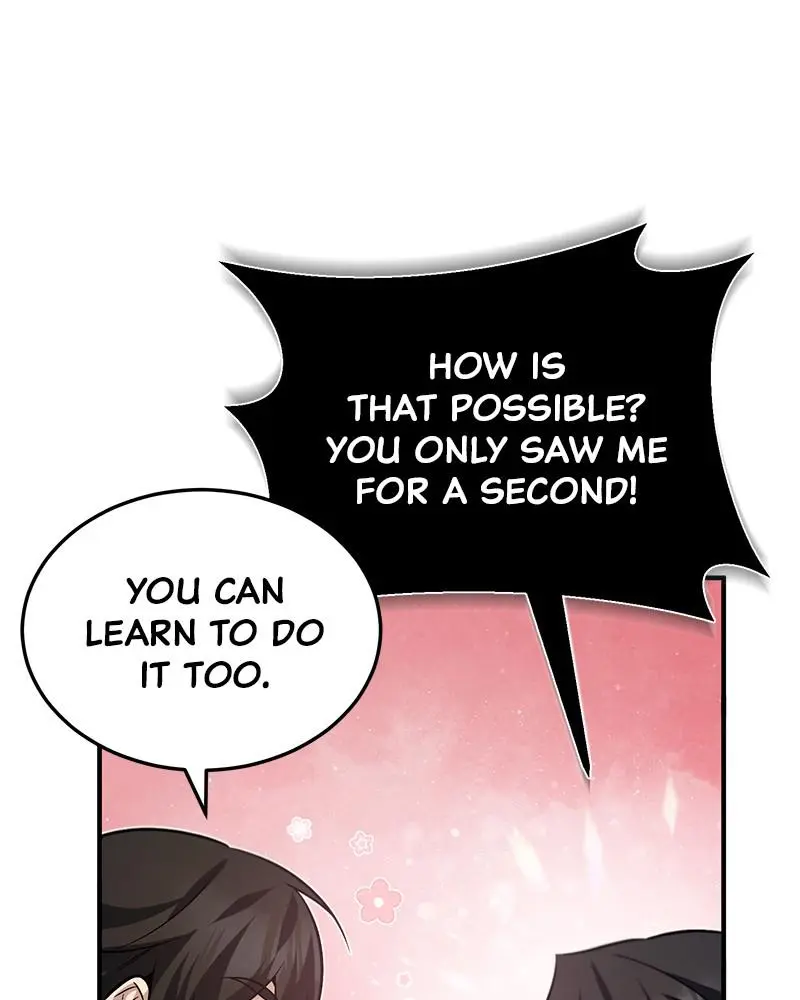 Read One Hit Teacher Master Baek - Chapter 30 - starinstructormasterbaek.com | Image 152