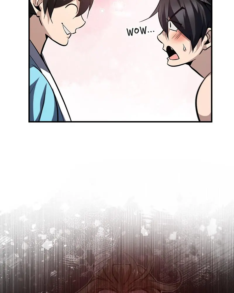 Read One Hit Teacher Master Baek - Chapter 30 - starinstructormasterbaek.com | Image 153