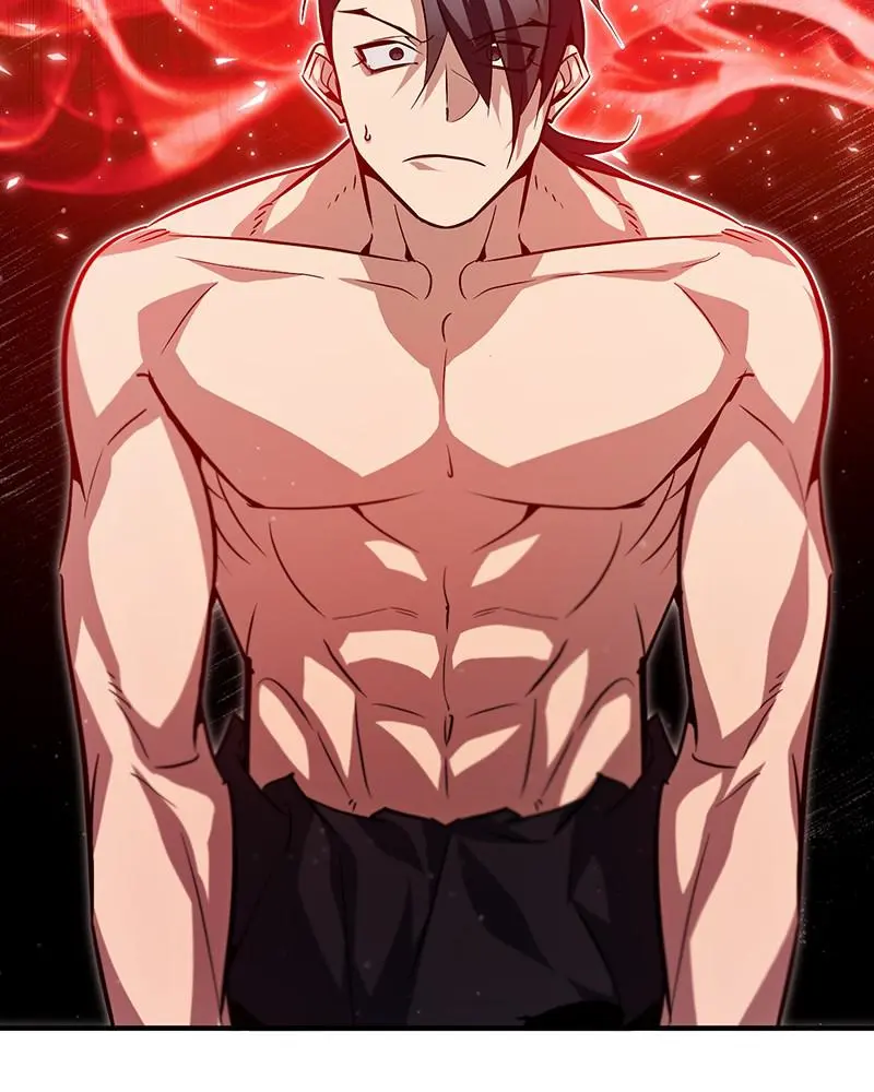 Read One Hit Teacher Master Baek - Chapter 30 - starinstructormasterbaek.com | Image 155