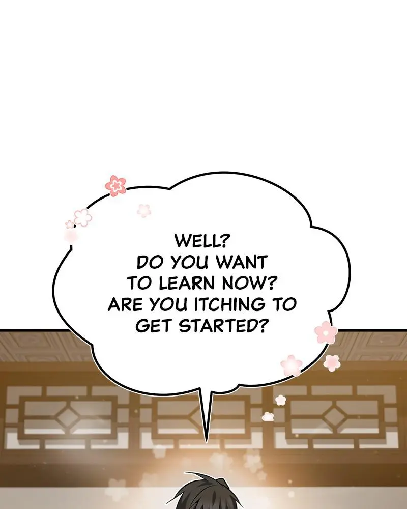 Read One Hit Teacher Master Baek - Chapter 30 - starinstructormasterbaek.com | Image 156