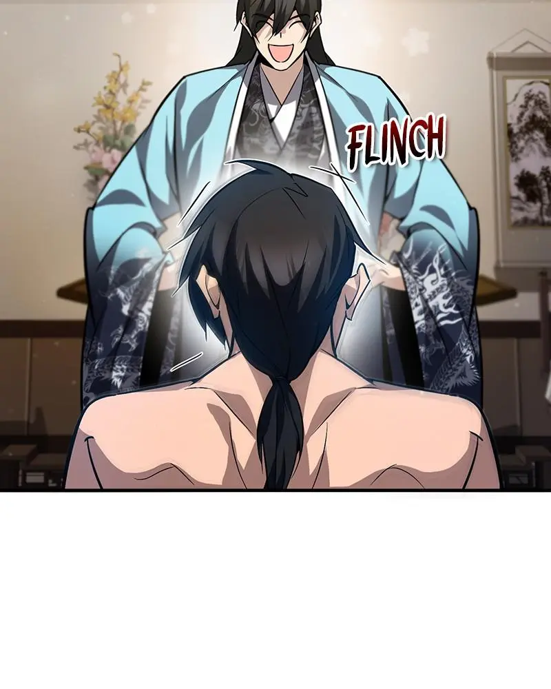 Read One Hit Teacher Master Baek - Chapter 30 - starinstructormasterbaek.com | Image 157