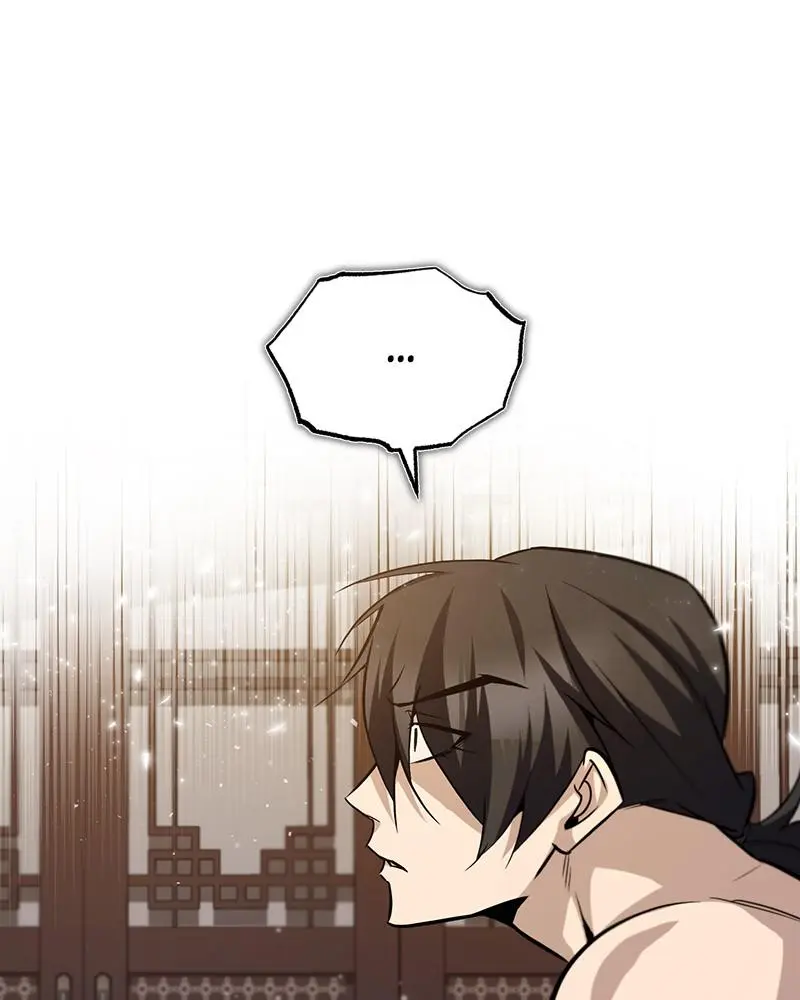 Read One Hit Teacher Master Baek - Chapter 30 - starinstructormasterbaek.com | Image 158