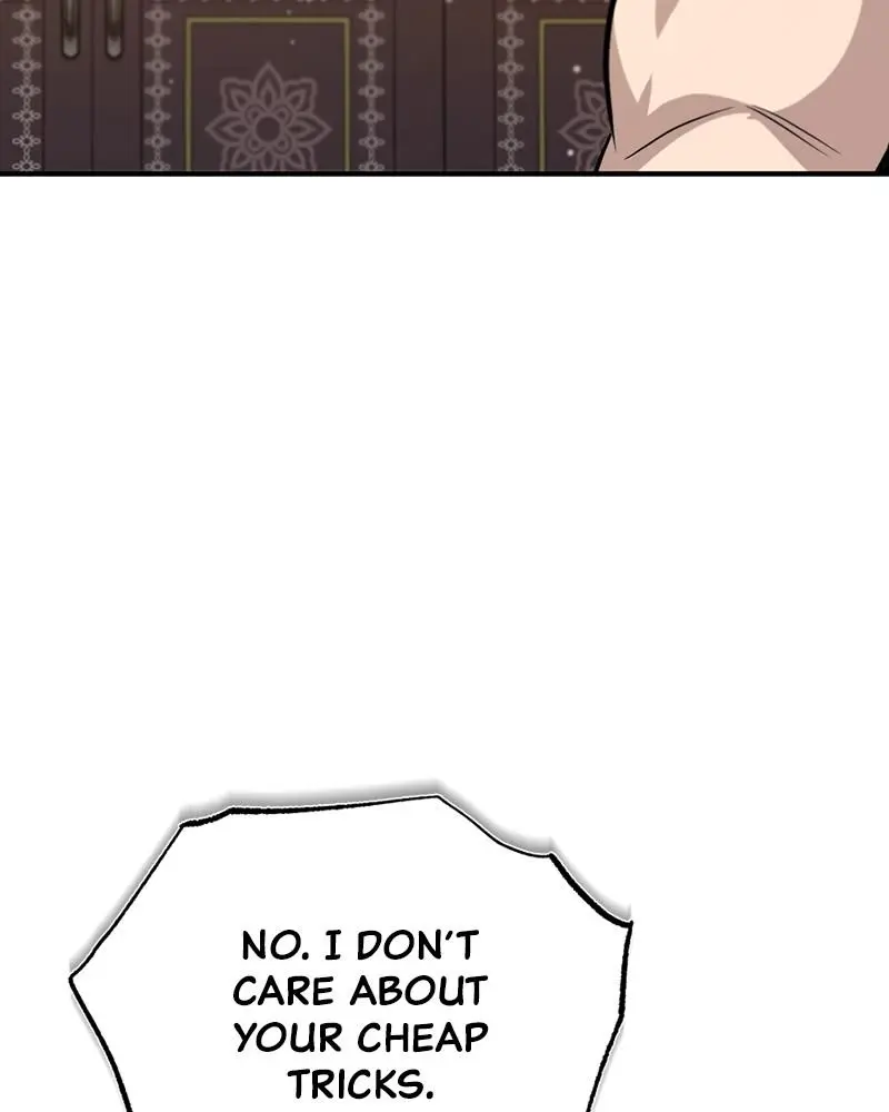 Read One Hit Teacher Master Baek - Chapter 30 - starinstructormasterbaek.com | Image 159
