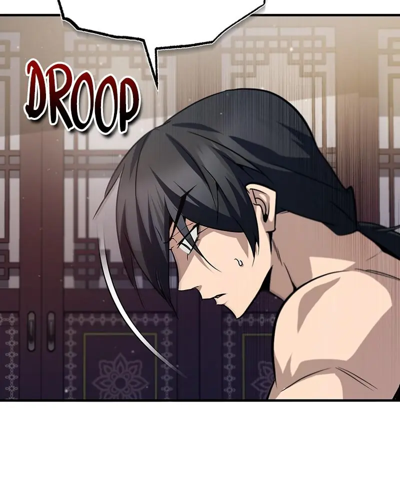 Read One Hit Teacher Master Baek - Chapter 30 - starinstructormasterbaek.com | Image 160