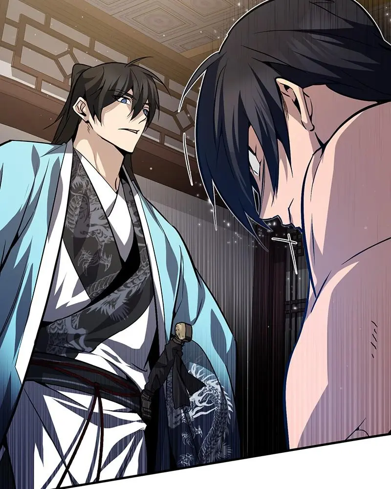 Read One Hit Teacher Master Baek - Chapter 30 - starinstructormasterbaek.com | Image 162