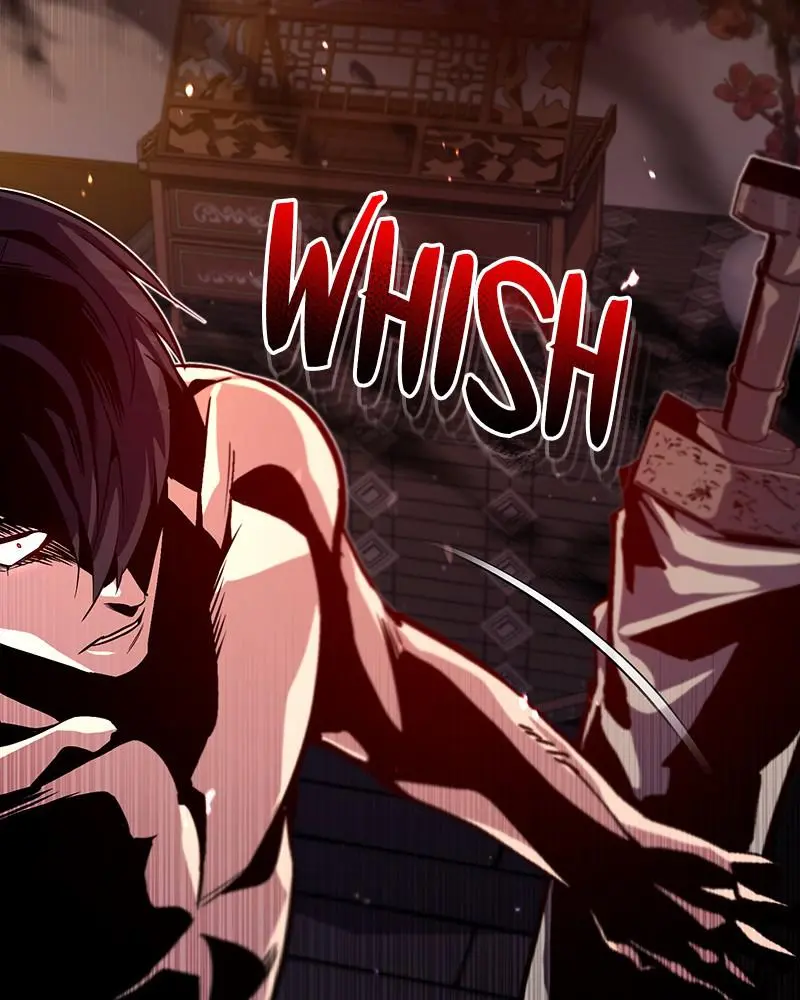 Read One Hit Teacher Master Baek - Chapter 30 - starinstructormasterbaek.com | Image 164