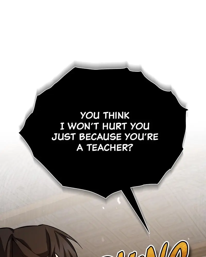 Read One Hit Teacher Master Baek - Chapter 30 - starinstructormasterbaek.com | Image 166