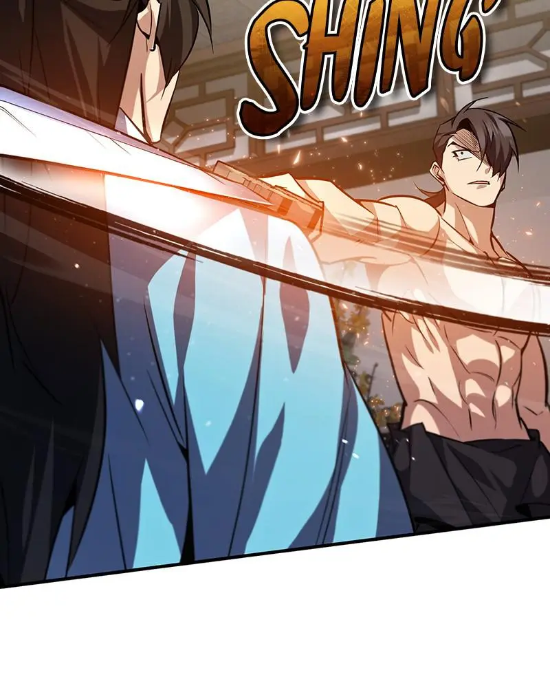 Read One Hit Teacher Master Baek - Chapter 30 - starinstructormasterbaek.com | Image 167