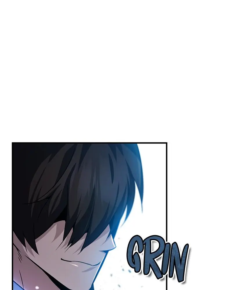 Read One Hit Teacher Master Baek - Chapter 30 - starinstructormasterbaek.com | Image 168