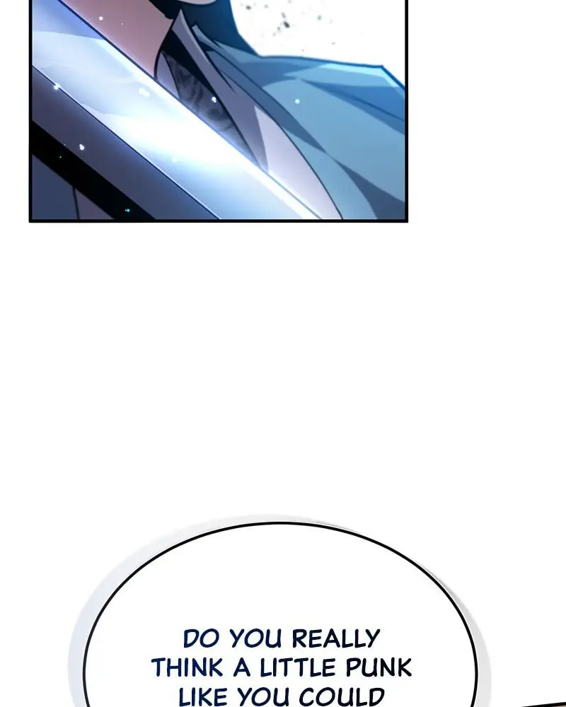 Read One Hit Teacher Master Baek - Chapter 30 - starinstructormasterbaek.com | Image 169