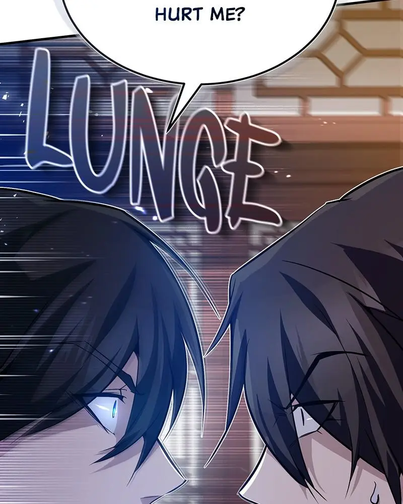 Read One Hit Teacher Master Baek - Chapter 30 - starinstructormasterbaek.com | Image 170