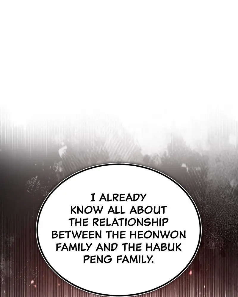 Read One Hit Teacher Master Baek - Chapter 31 - starinstructormasterbaek.com | Image 1