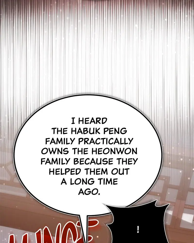 Read One Hit Teacher Master Baek - Chapter 31 - starinstructormasterbaek.com | Image 2