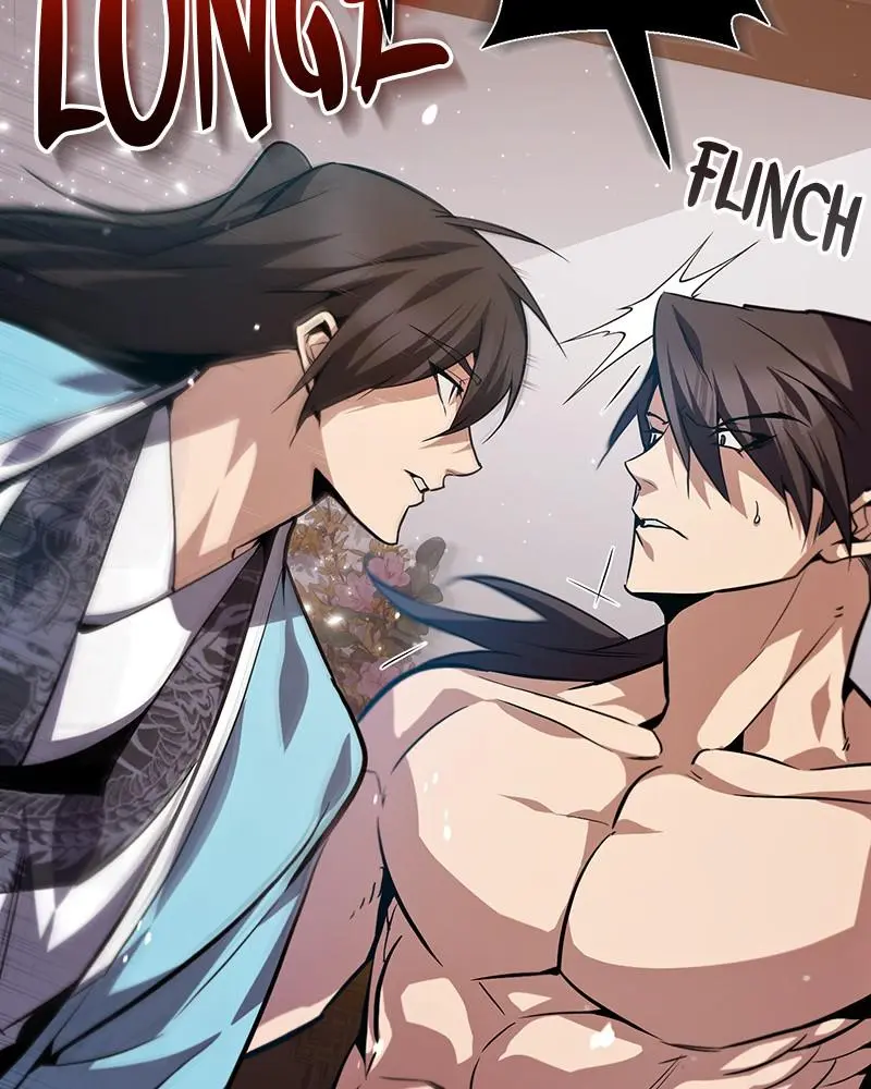 Read One Hit Teacher Master Baek - Chapter 31 - starinstructormasterbaek.com | Image 3